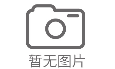 民权县日常保洁：f服务之家保洁保洁对真皮布艺沙发的清洗规范